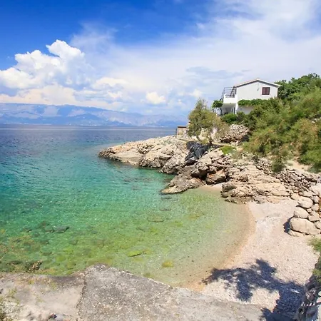 Robinson Delphinus Сasa de vacaciones *